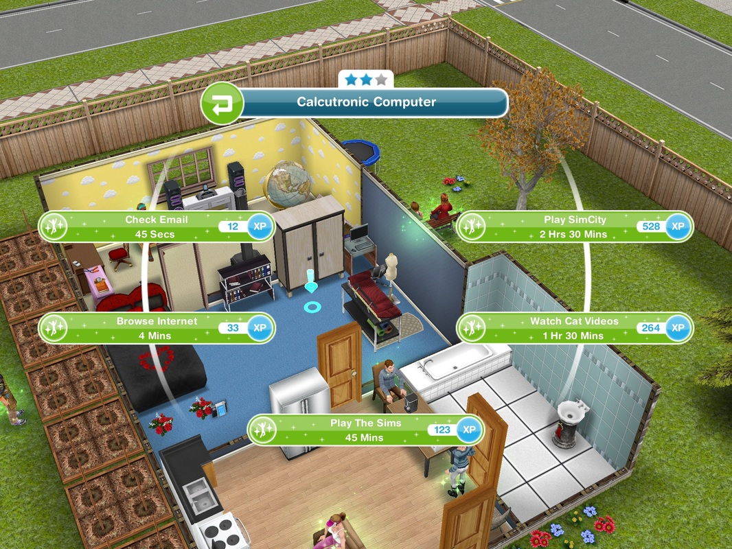 The Sh How To Practice Woodworking On Sims Freeplay